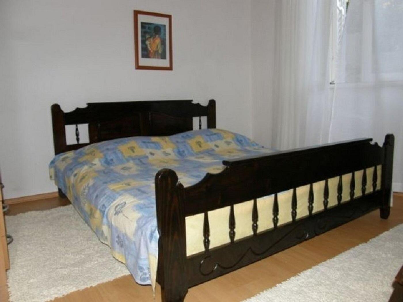 Apartments Ljubi Vinišće المظهر الخارجي الصورة
